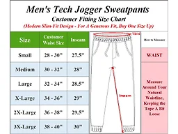 BLU ROCK WC-----(Men's 3Pack Assorted) / JMSPJ-200 / 