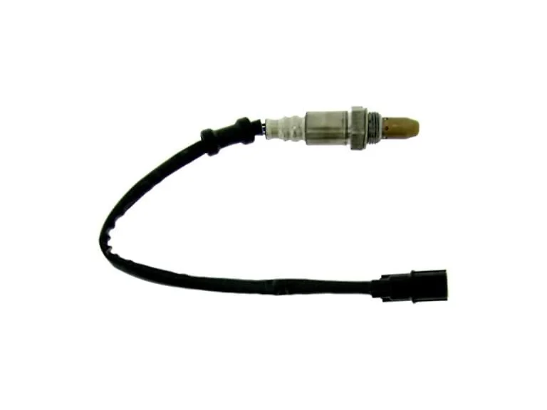 NTK NTK 25680 Oxygen Sensor