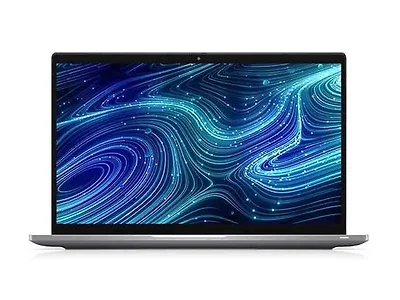 Dell Latitude 7420 14" FHD Laptop (Open Box)