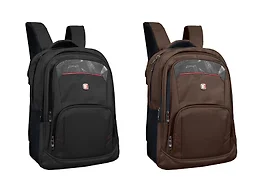 GBH WC-----(2Pack) - 2A Black & 2F Brown 2-Pack M