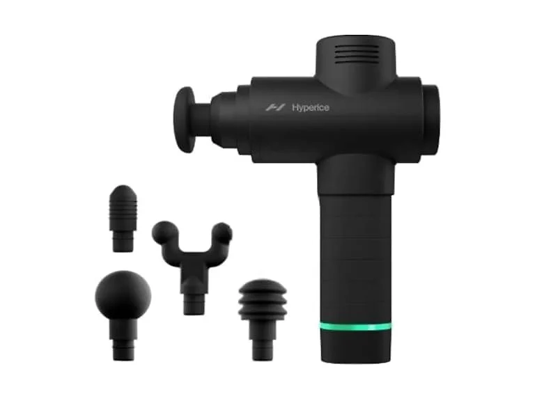 Hyperice Hypervolt 2