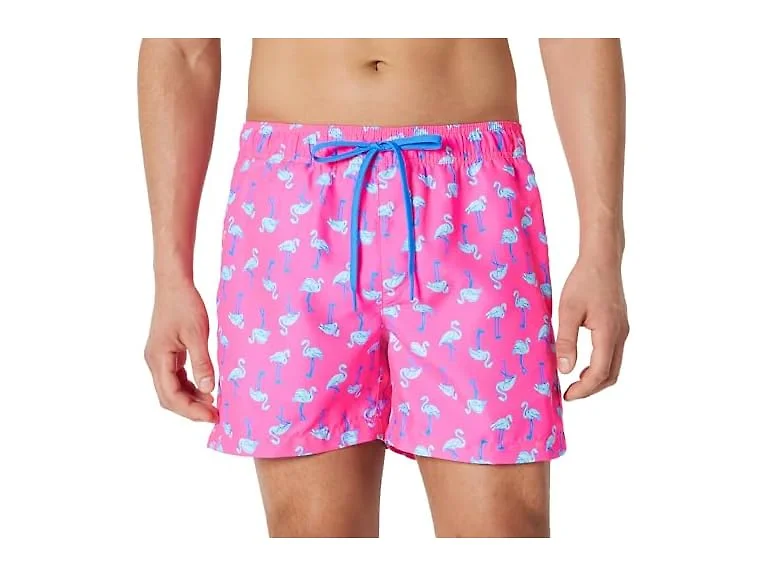 Amazon Essentials Men's 7" Quick-Dry