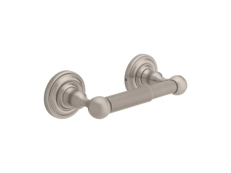 DELTA FAUCET 138281 Greenwich, Toilet Paper Holder