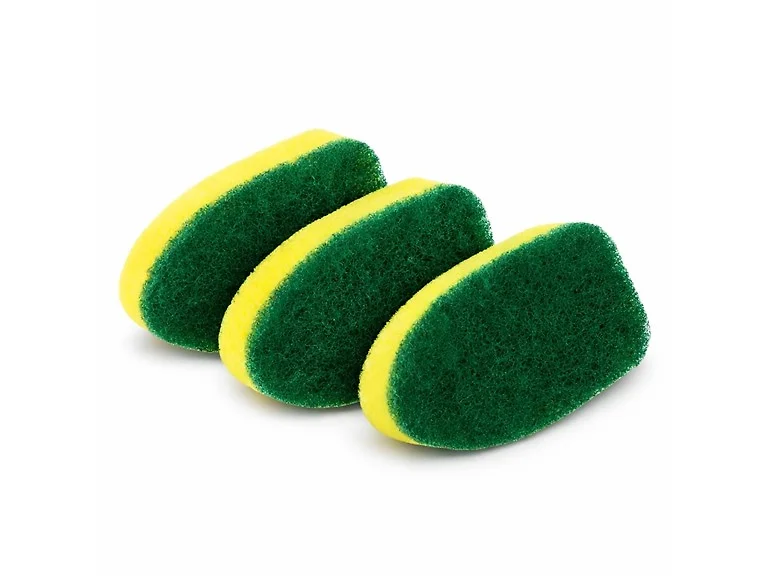 The Libman 1373 General Purpose Diswash
