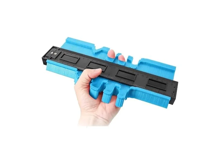 ZTBH CON-62 Measuring Tools
