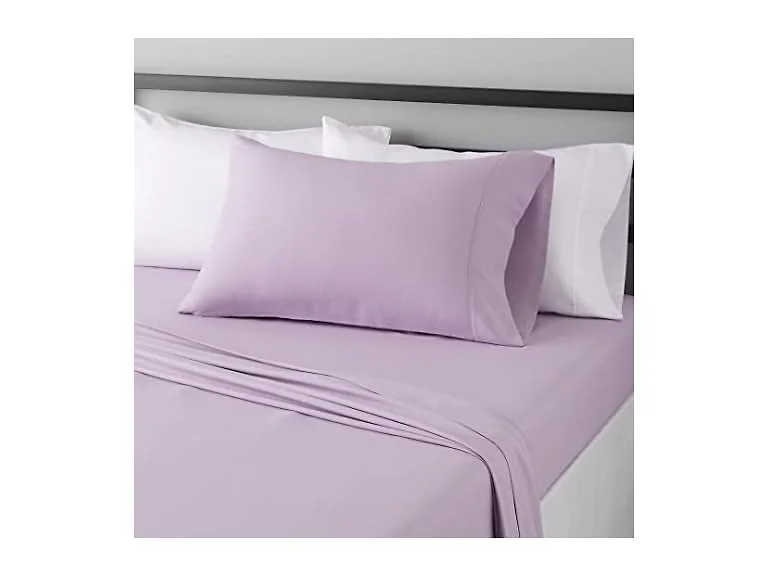 Amazon Basics Sheet Set