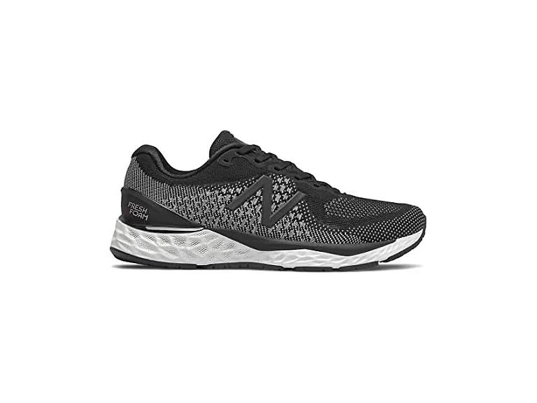New Balance Men's Fresh Foam 