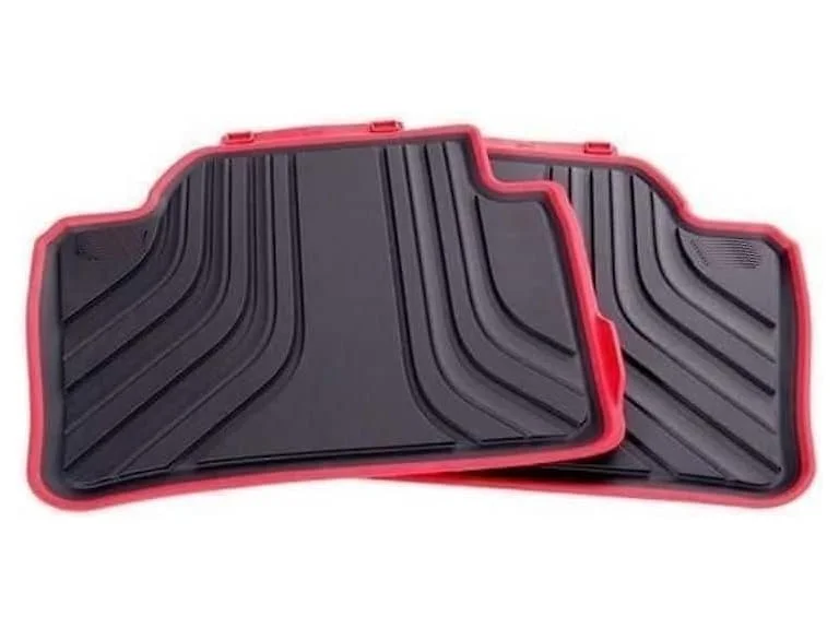 Sawyer Auto Replacement For BMW F32 428i 435i M4 Rea