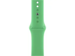 Apple APP-MN2C3FE/A Apple Watch Sport Band 41mm - 