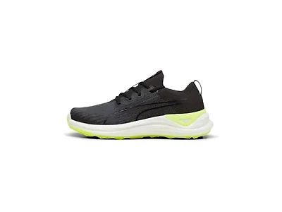 Puma Golf Men's ELECTROCAT Nitro Shoes