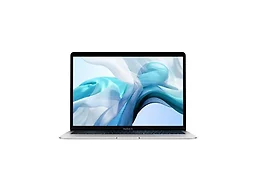 Apple MacBook Air (13-inch Retina display, 1.6GHz dual-core Intel Core i5