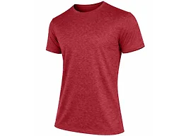 Kickstart Gear Sportswear LC-----(Mens 1PK)  JMMPT-450
