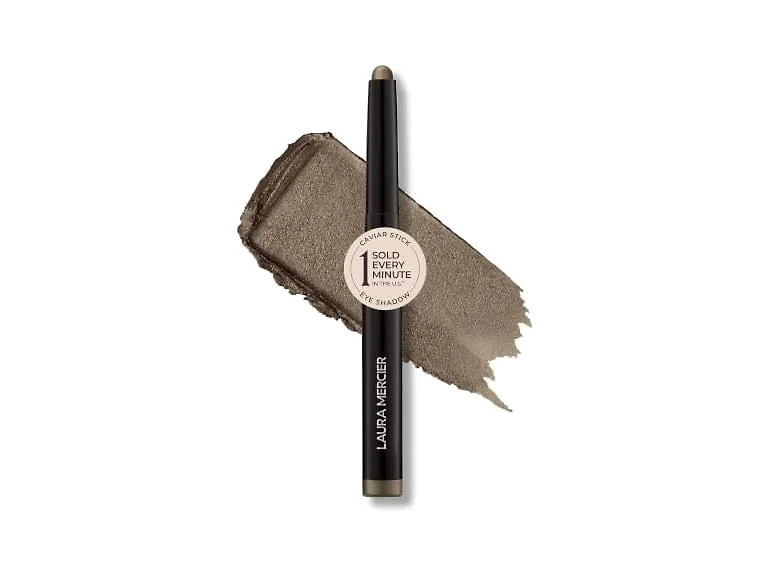Laura Mercier Caviar Stick Eye Shadow, Aurora