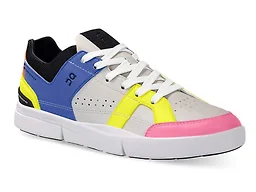On Running The Roger Clubhouse Women's Shoes