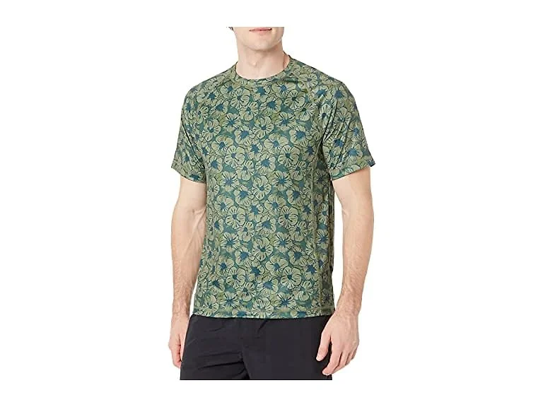 Amazon Essentials Men (XL) Short-sleeve UPF 50 Tee