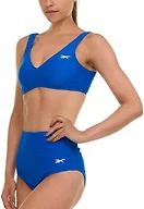Reebok BOS-B0FB1C4KPD Medium Reebok Womens Bralette 