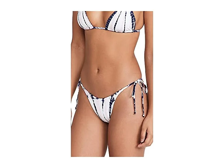 L*Space Women (L) Hand Lennox Classic LG Bottoms