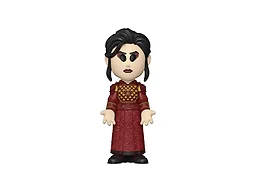 Vinyl Soda: Marvel - What if? Hela Chase