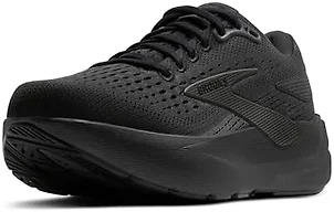 Brooks Ghost Max 3 Women's Shoes