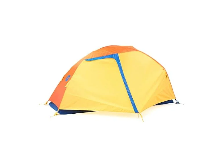 Tungsten 1-Person Tent