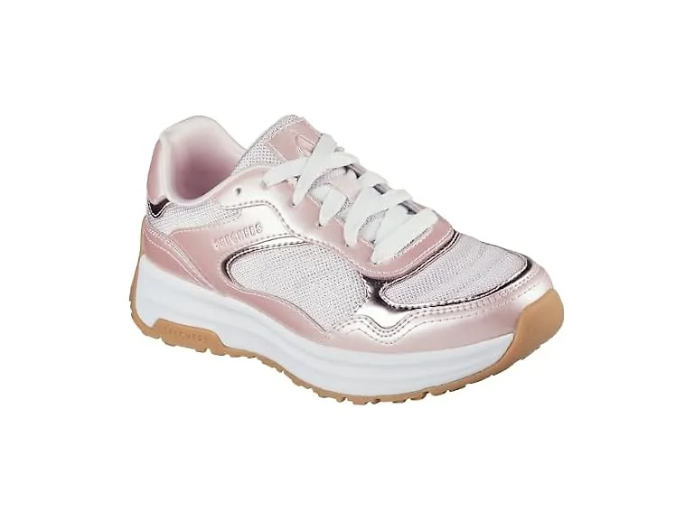 Skechers Kids Lumina