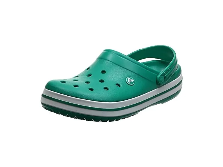 Crocs Crocband Unisex Clog