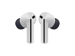 samsung BUDS FE GRAY SAMSUNG Galaxy Buds 3 FE (2025) True W
