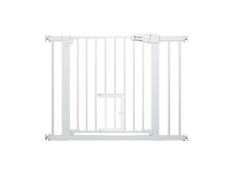 KTC H27T27 27 100Hz (HDMI + DIsplay Port) 25601440 Frees