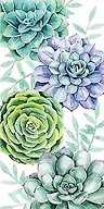 5D Diamond Painting Kit for Adult & Kids