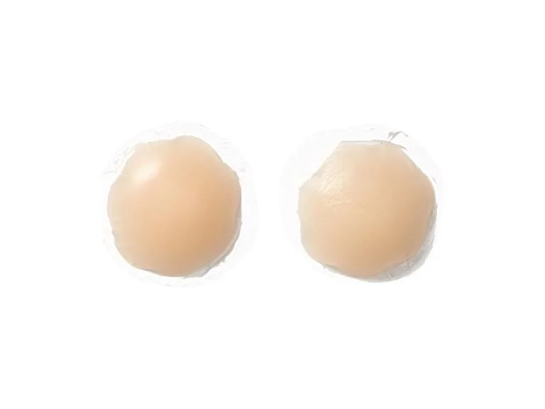 Fashion Forms Women (OS) Ultimate Silicone Petals