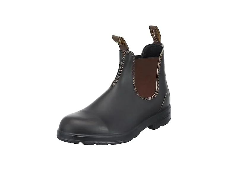 Blundstone 510 Unisex Original Chelsea Boots (Open Box)