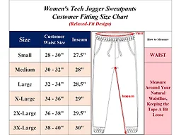 BLU ROCK WC-----(Women's 3Pack Assorted) / JMSPJ-200 / 