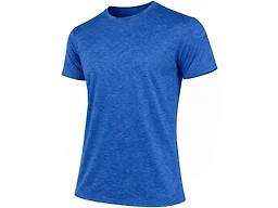 Kickstart Gear Sportswear LC-----(Mens 1PK)  JMMPT-450