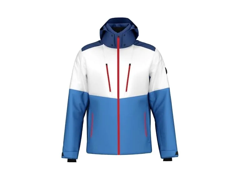 HEAD Men’s Neo Insulated Ski Jacket –