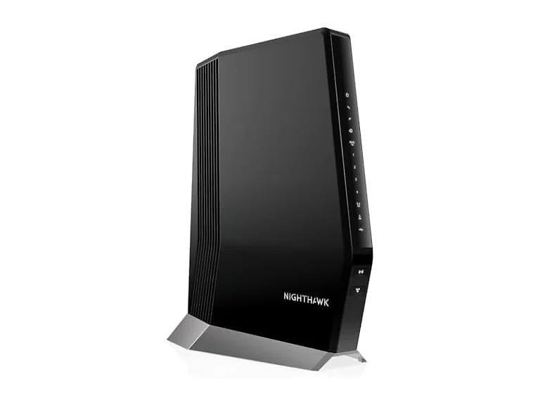 Netgear CAX80-100NAR NETGEAR Nighthawk AX600 WiFi D