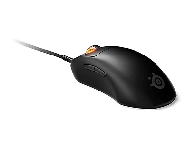 SteelSeries eSports Mini FPS Gaming Mouse