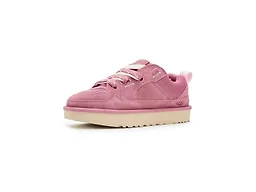 UGG Lo Lowmel Women's Sneakers