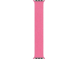 Apple MN0N3AM/A Apple Watch Braided Solo Loop 41mm