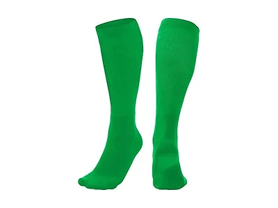 CHAMPRO Multi-Sport Athletic Sock