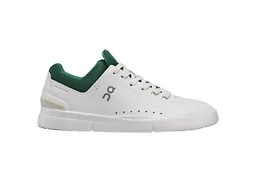 On Running The Roger Advantage Men's Shoes