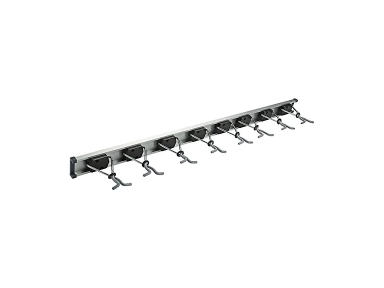 National Hardware 36STGC 36 Hangers