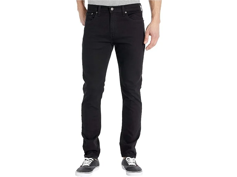 Lucky Brand Men's Big & Tall Athletic Fit Jean