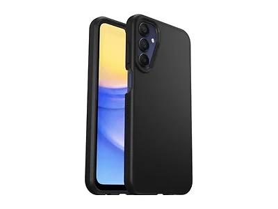 OtterBox Samsung Galaxy A15 5G Prefix Series Case