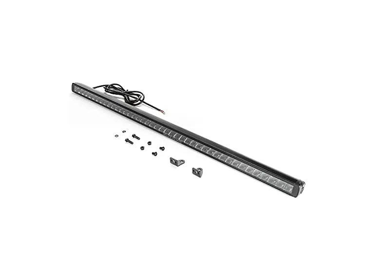 HELLA 1FJ 358 176-321 LED-Spotlight