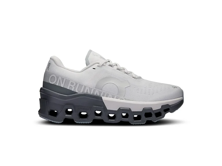 On Running Cloudmonster 2 Women's Shoes (Size 9.5)