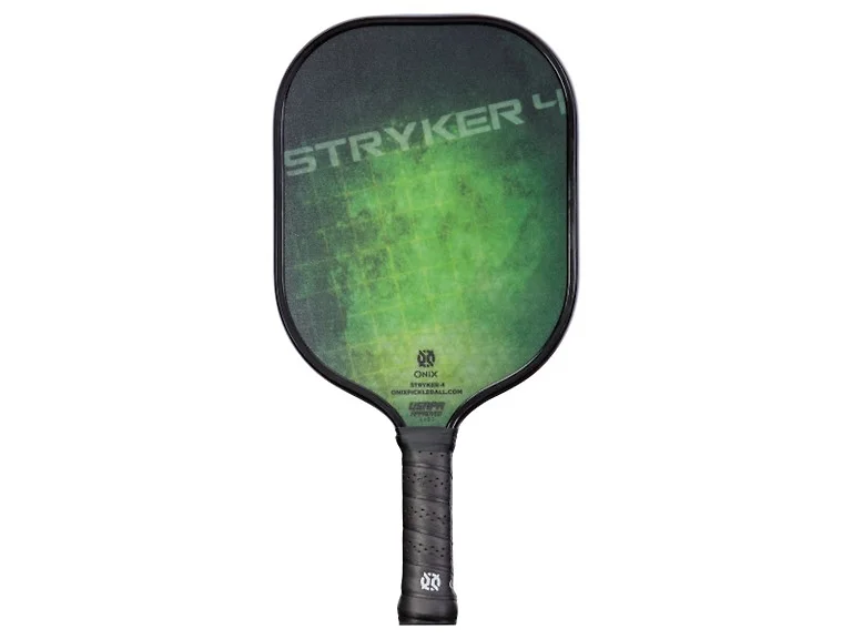 ONIX Comp Stryker 4 Paddle