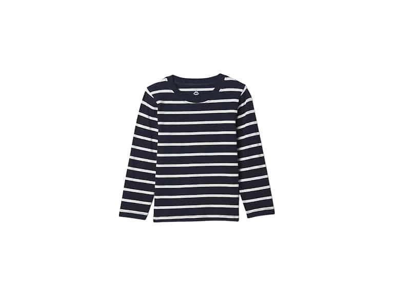 GAP Boys Longsleeve Tee