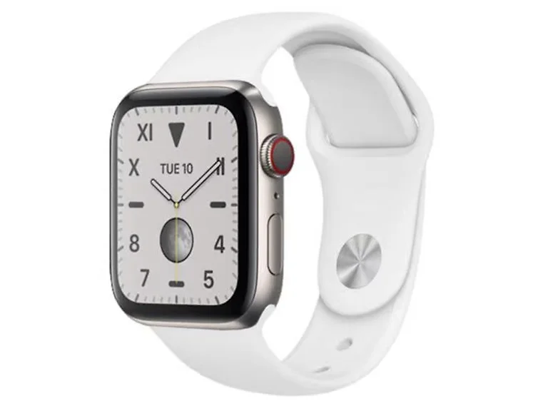 Apple Watch Series 6 (Grade A Refurbished)