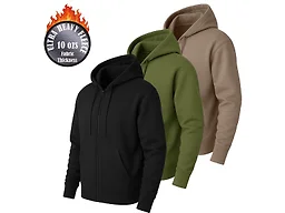 BLUE ICE WC-----(Men's 3Pack) / JMFH-351 / BK-OL-BN /