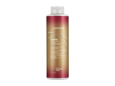 Joico K-PAK Color Therapy Conditioner 2Pk